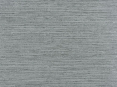Chandbali  Agate W518-19